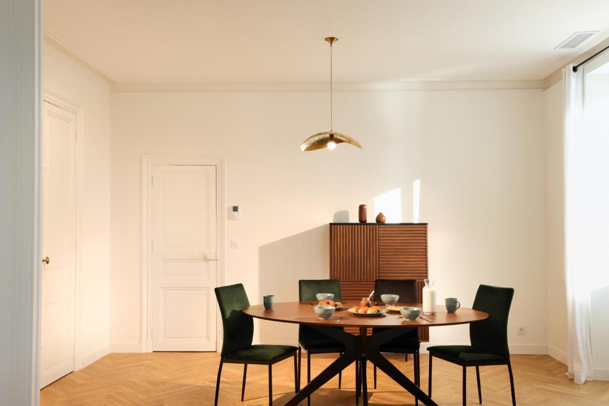 Apartament La Pittoresque 2 Carcassonne Pokój zdjęcie